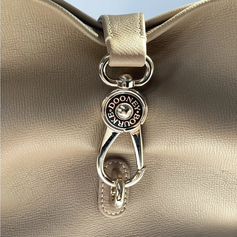 Dooney & Bourke this elegant